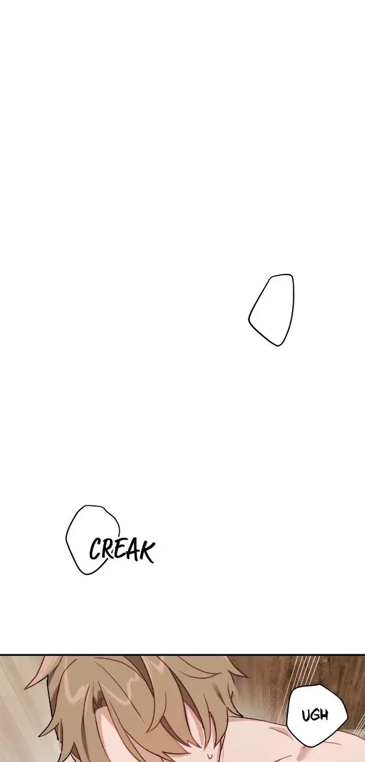 Falling (Yun) Webtoon Chapter 15 page 48 - 