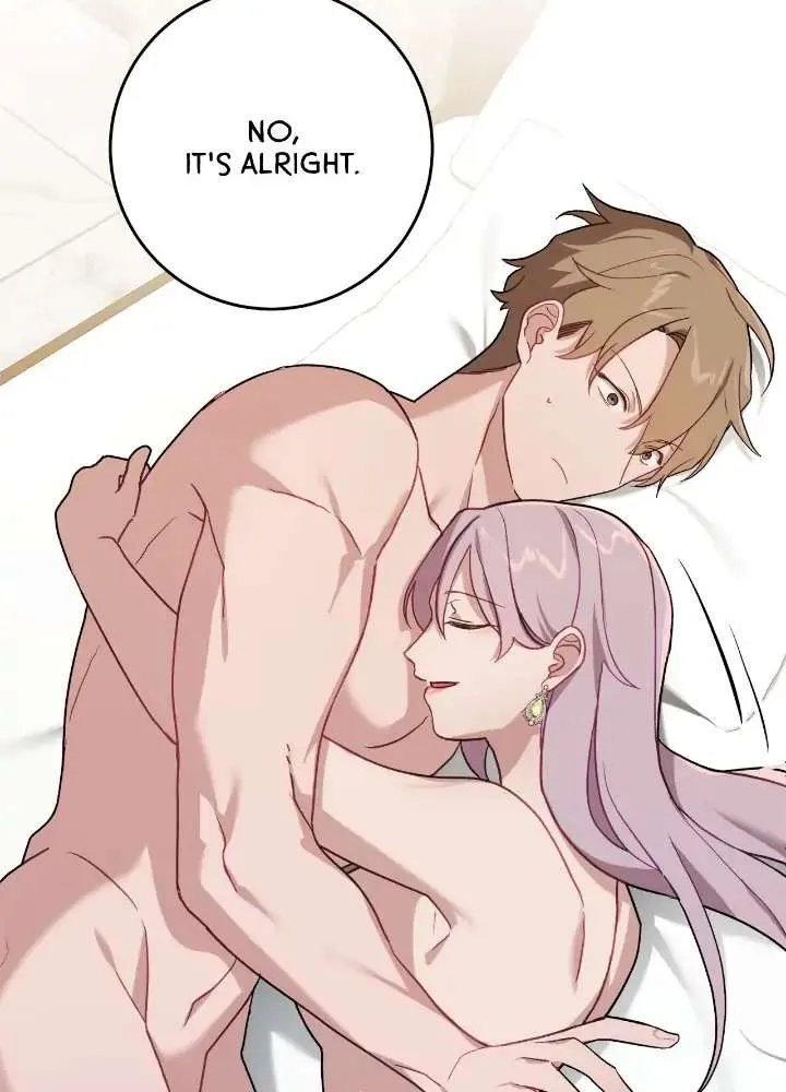 Falling (Yun) Webtoon Chapter 15 page 60 - 