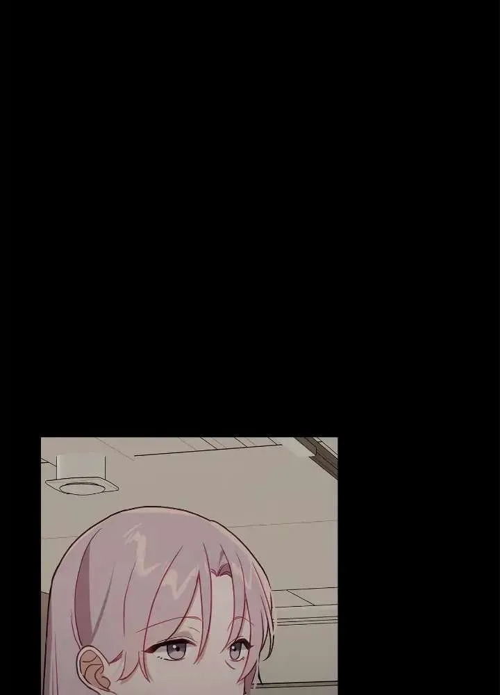 Falling (Yun) Webtoon Chapter 15 page 7 - 