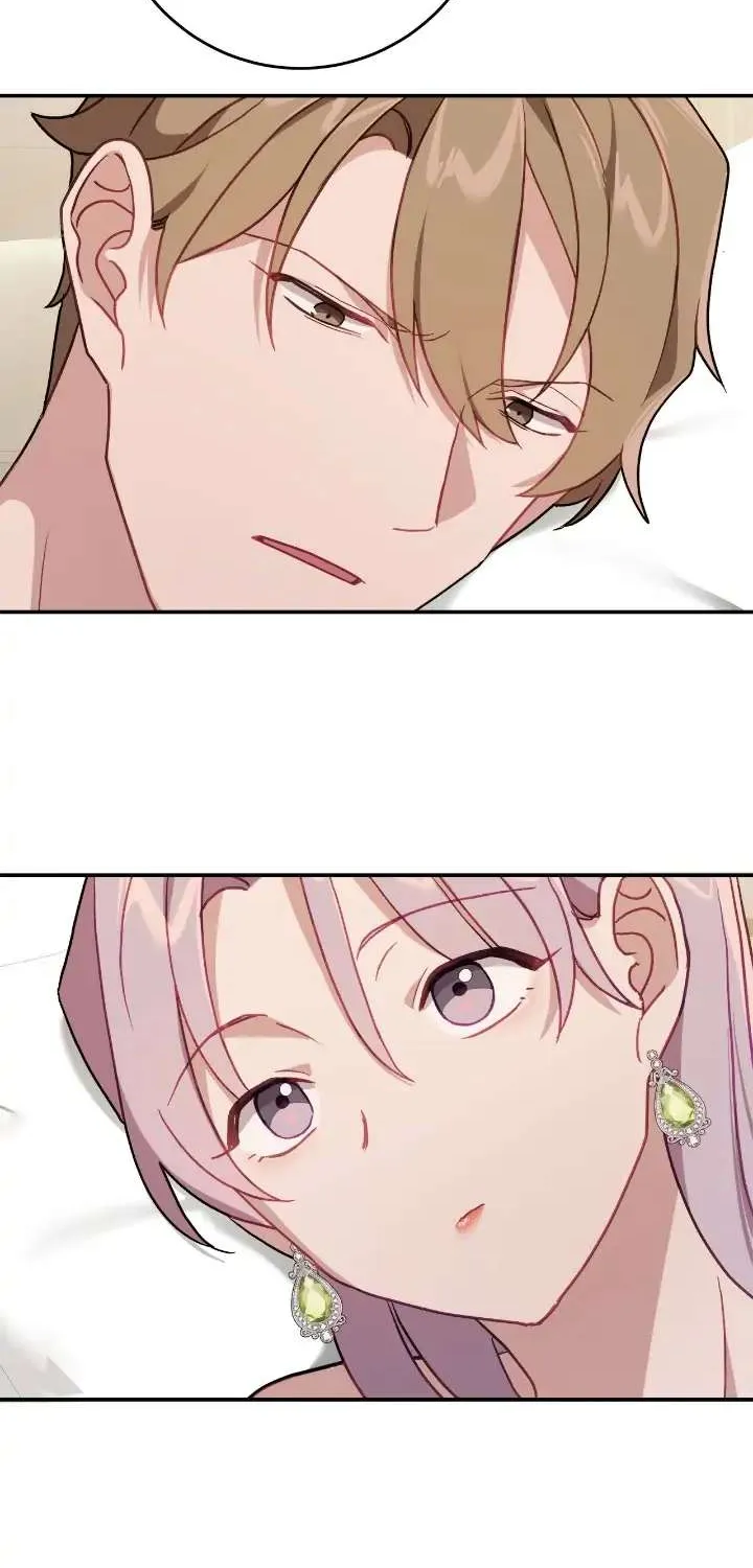 Falling (Yun) Webtoon Chapter 15 page 62 - 