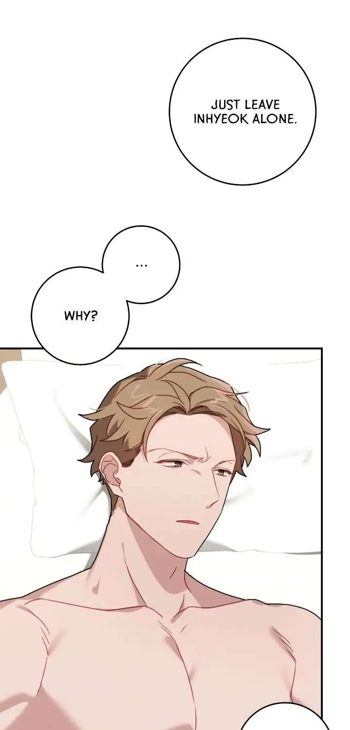 Falling (Yun) Webtoon Chapter 15 page 66 - 
