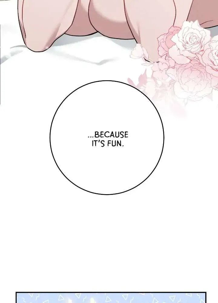 Falling (Yun) Webtoon Chapter 15 page 68 - 