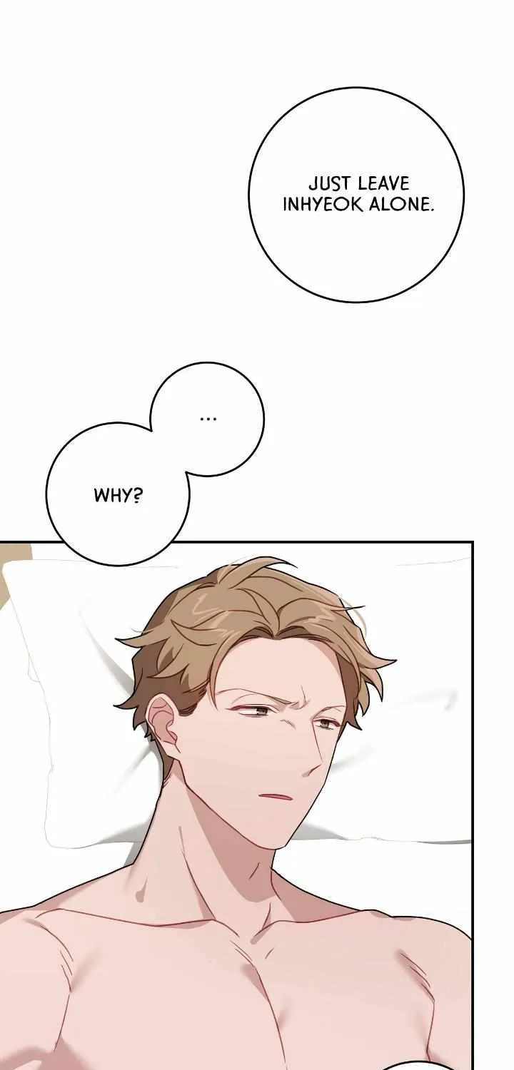 Falling (Yun) Webtoon Chapter 16 page 2 - 