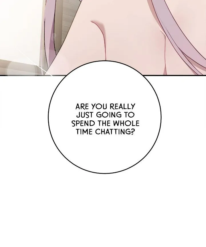 Falling (Yun) Webtoon Chapter 16 page 12 - 