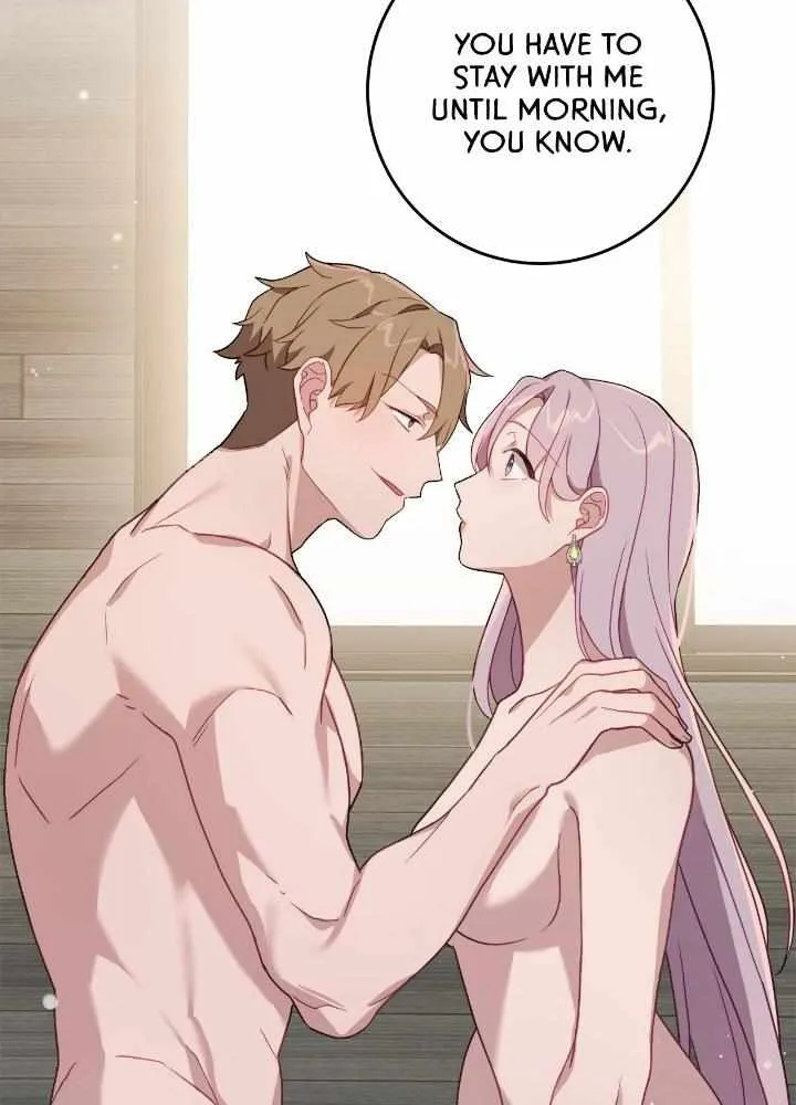 Falling (Yun) Webtoon Chapter 16 page 15 - 
