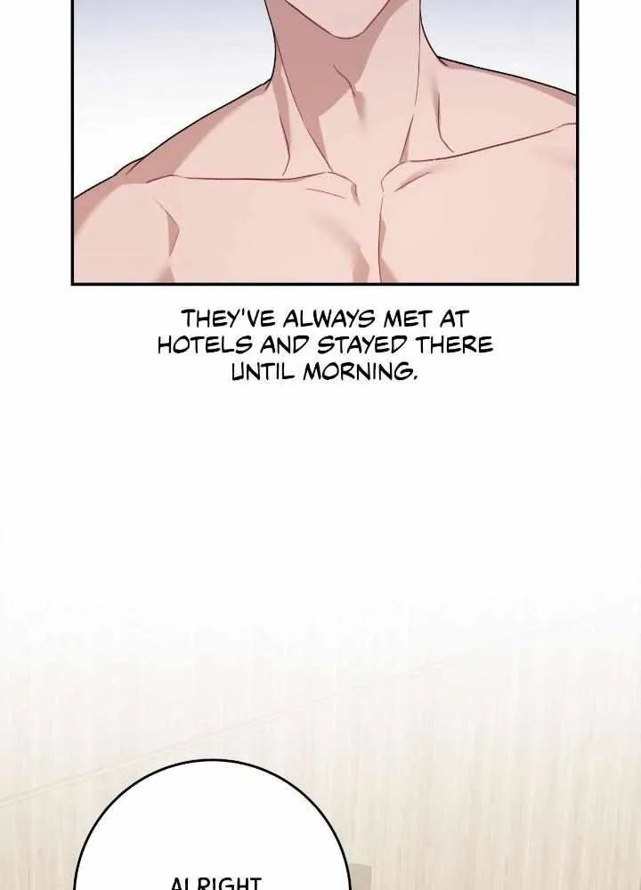 Falling (Yun) Webtoon Chapter 16 page 18 - 