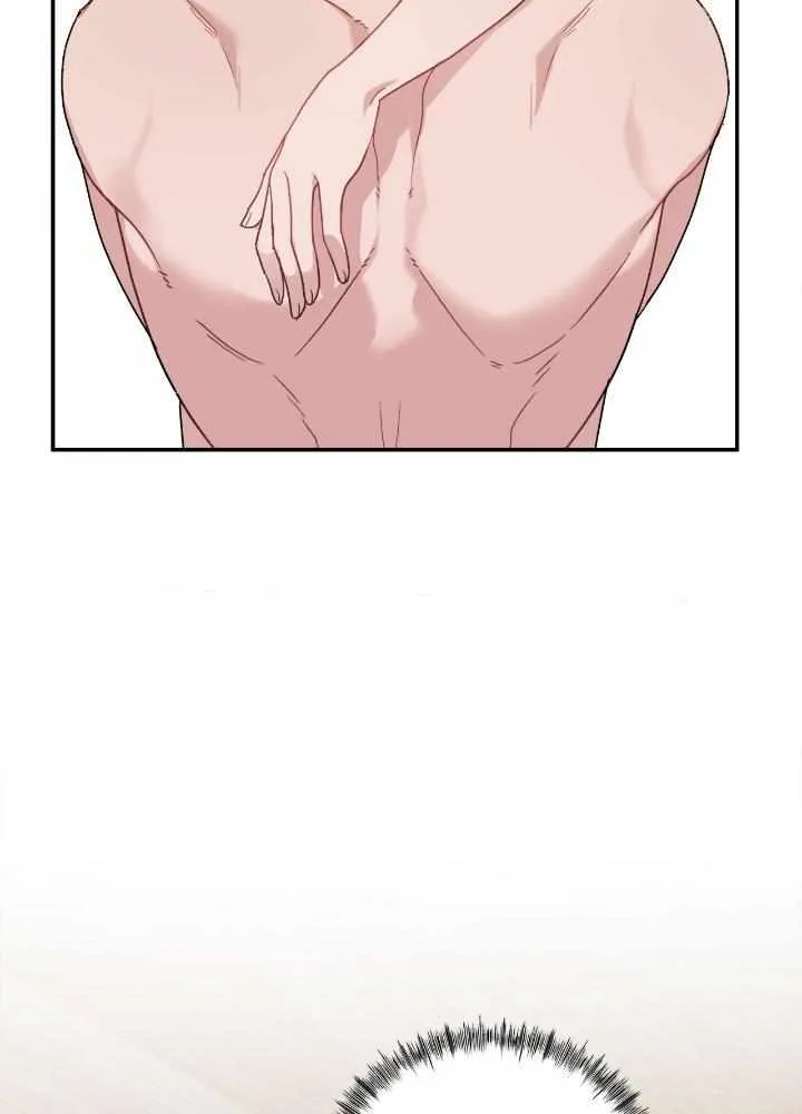 Falling (Yun) Webtoon Chapter 16 page 23 - 