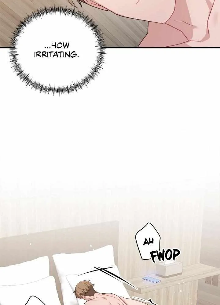 Falling (Yun) Webtoon Chapter 16 page 26 - 