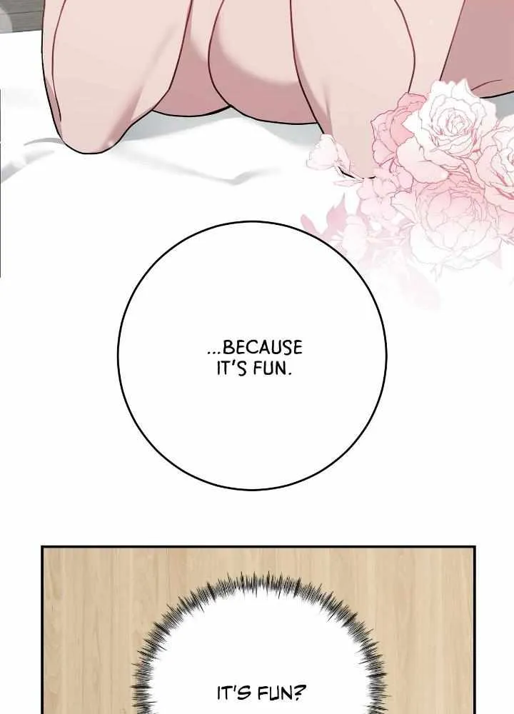 Falling (Yun) Webtoon Chapter 16 page 4 - 