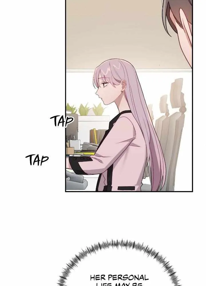 Falling (Yun) Webtoon Chapter 16 page 34 - 