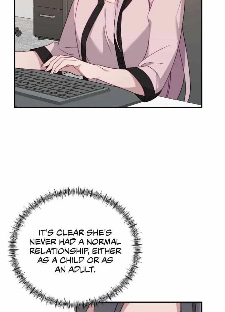 Falling (Yun) Webtoon Chapter 16 page 39 - 