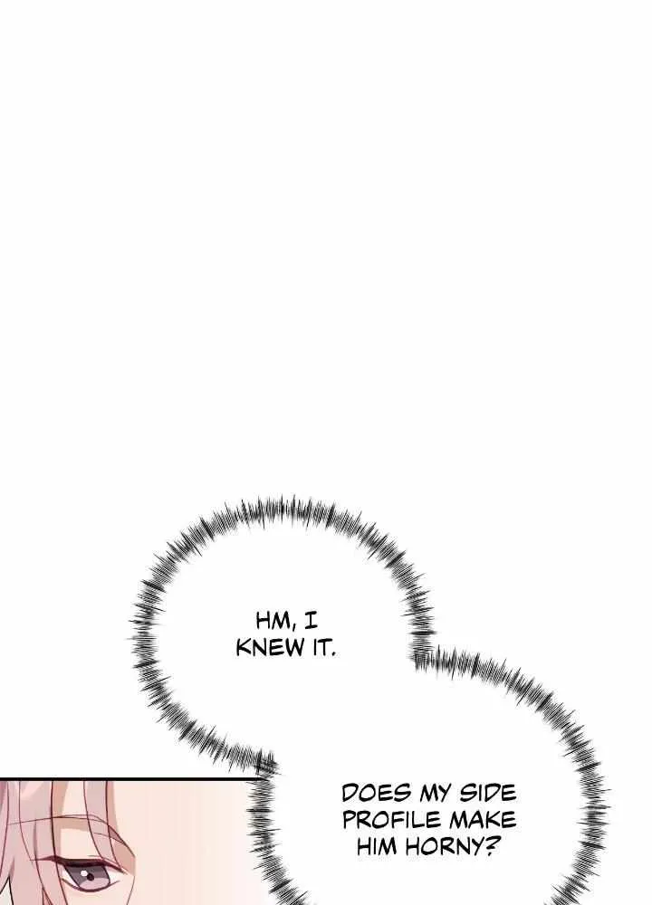 Falling (Yun) Webtoon Chapter 16 page 42 - 