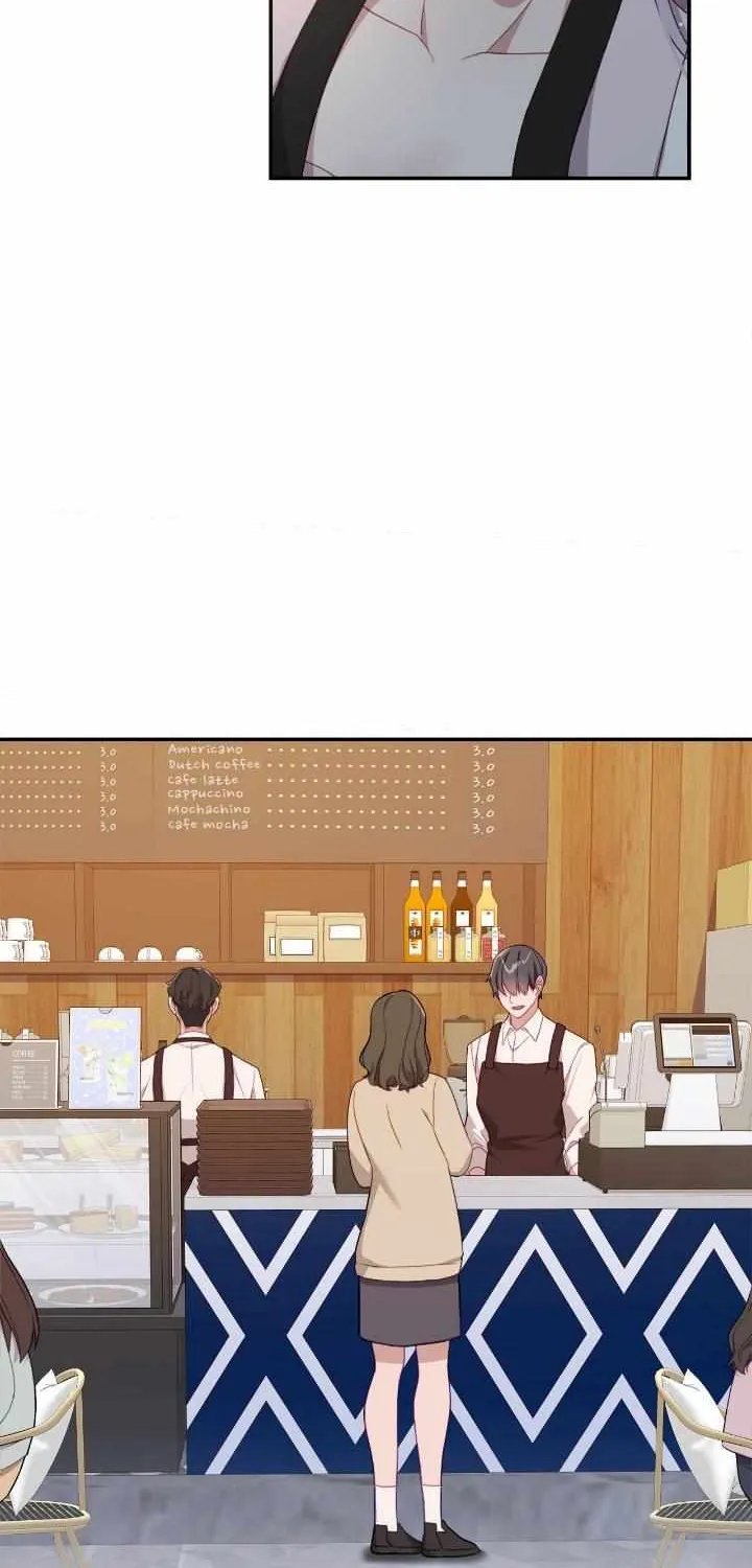 Falling (Yun) Webtoon Chapter 16 page 49 - 