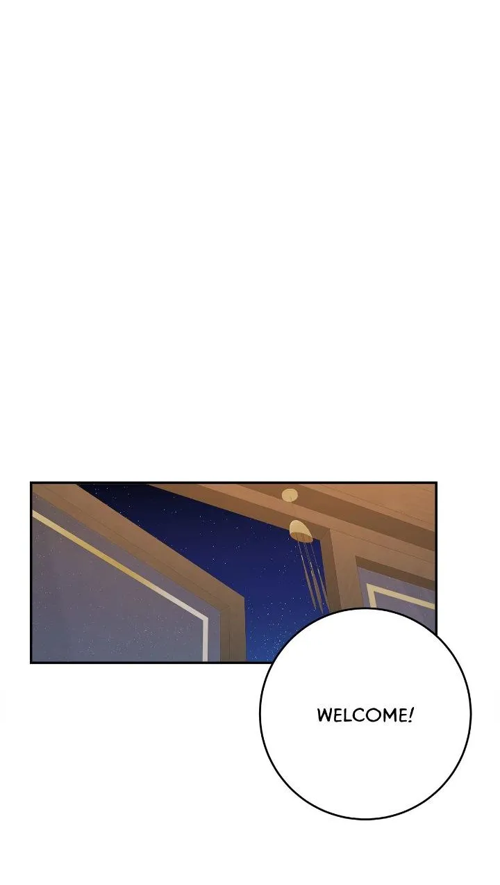 Falling (Yun) Webtoon Chapter 16 page 52 - 