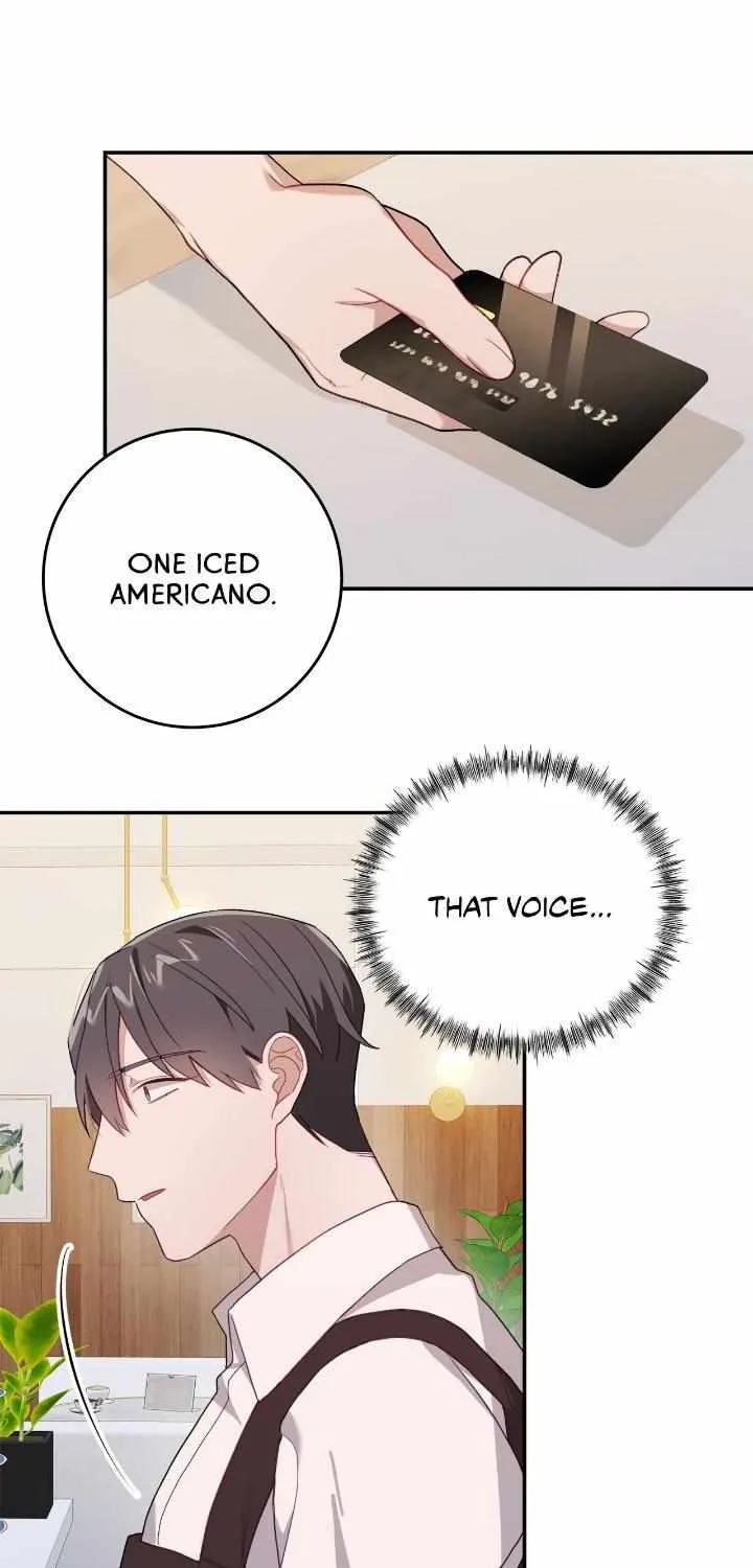 Falling (Yun) Webtoon Chapter 16 page 56 - 