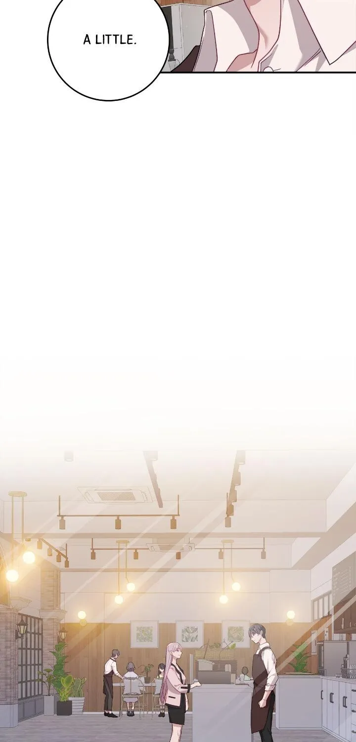 Falling (Yun) Webtoon Chapter 16 page 59 - 