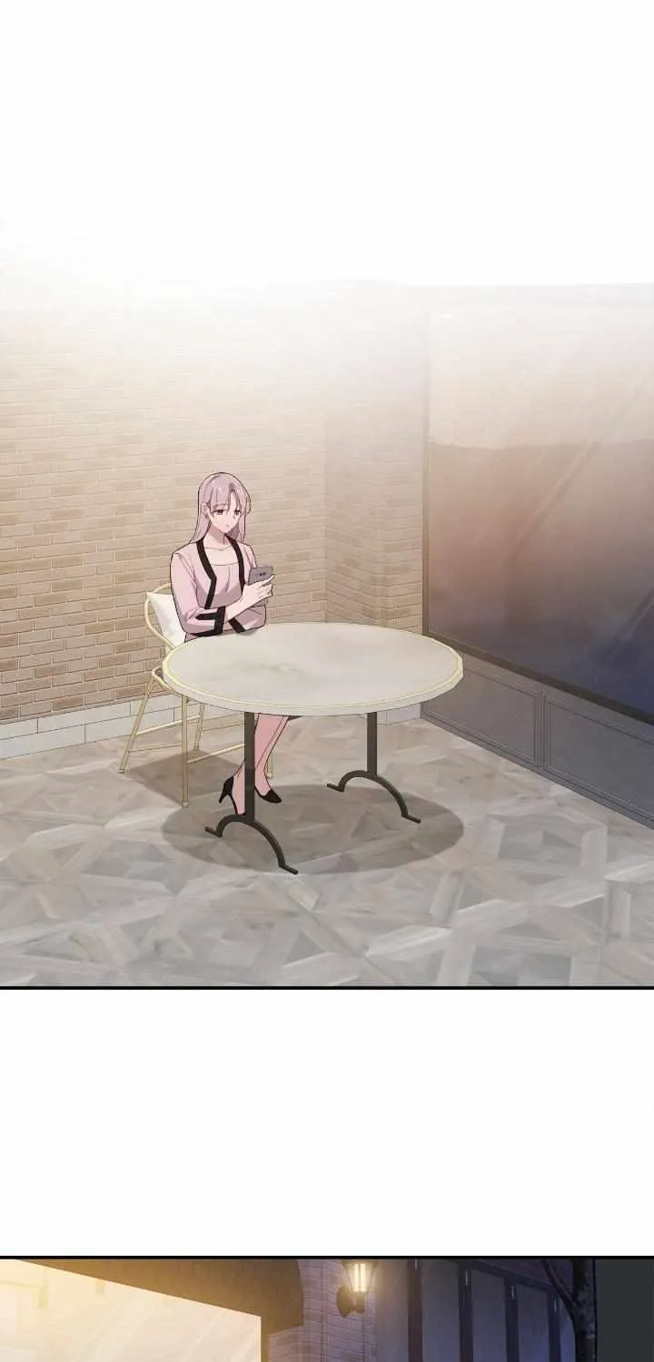 Falling (Yun) Webtoon Chapter 16 page 61 - 