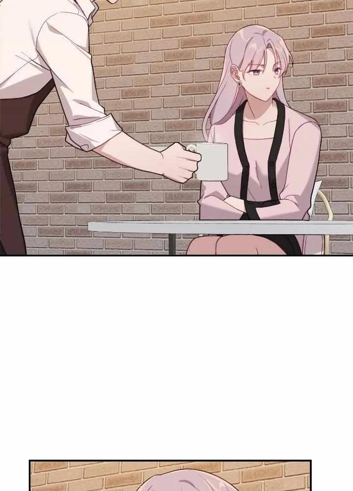 Falling (Yun) Webtoon Chapter 16 page 63 - 