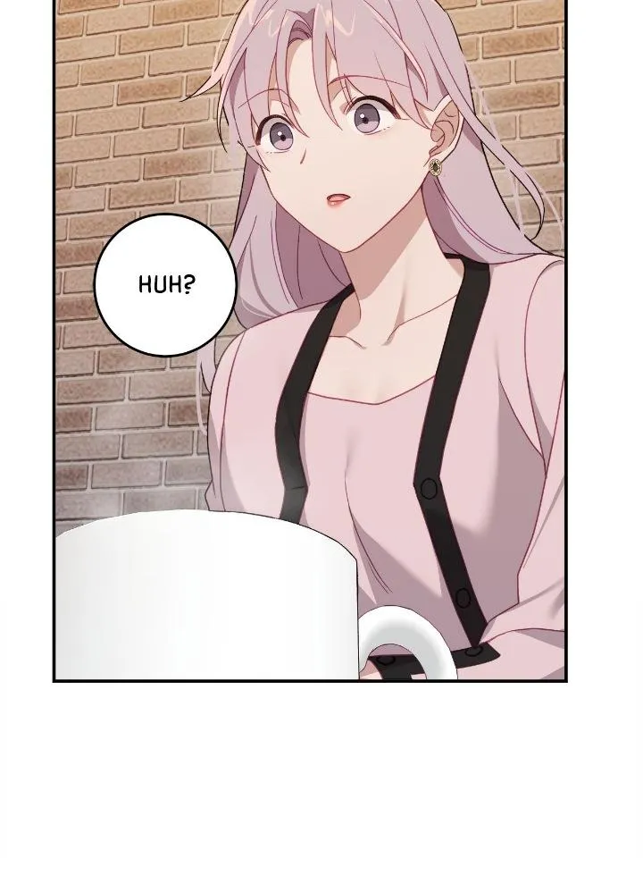 Falling (Yun) Webtoon Chapter 16 page 64 - 