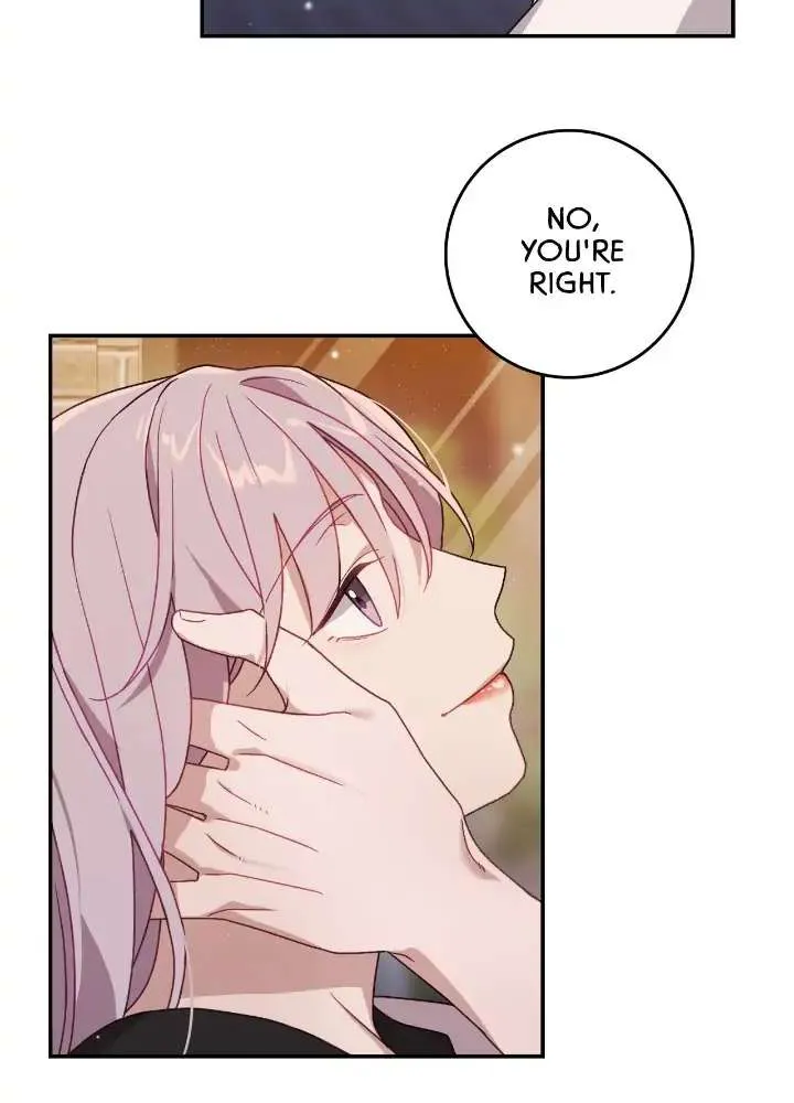 Falling (Yun) Webtoon Chapter 17 page 11 - 