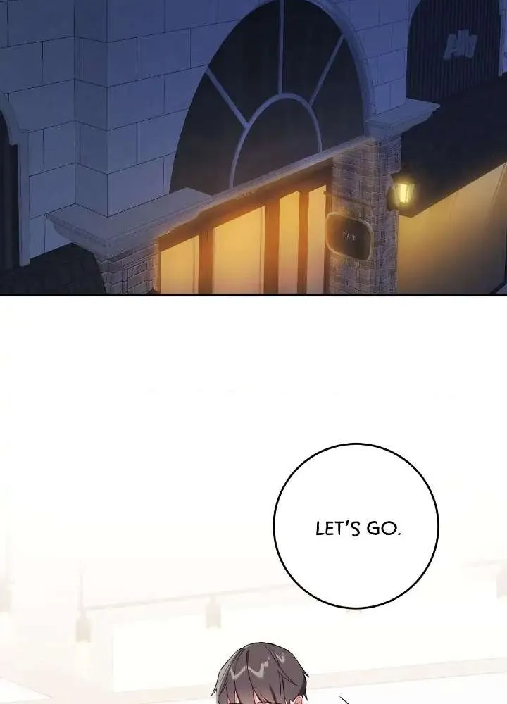 Falling (Yun) Webtoon Chapter 17 page 22 - 