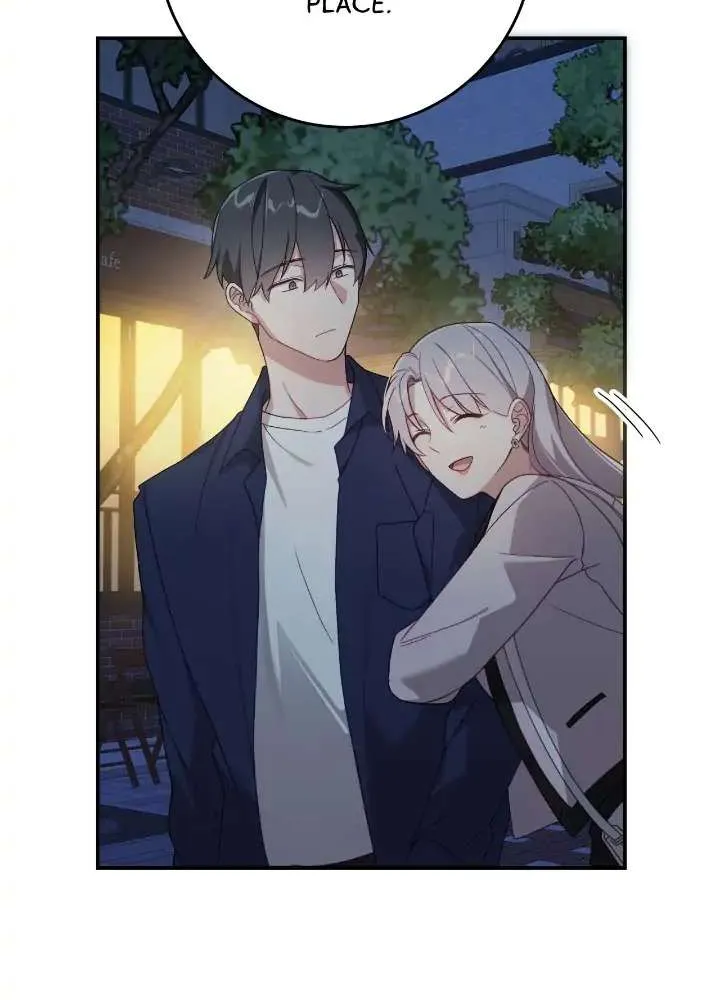 Falling (Yun) Webtoon Chapter 17 page 30 - 