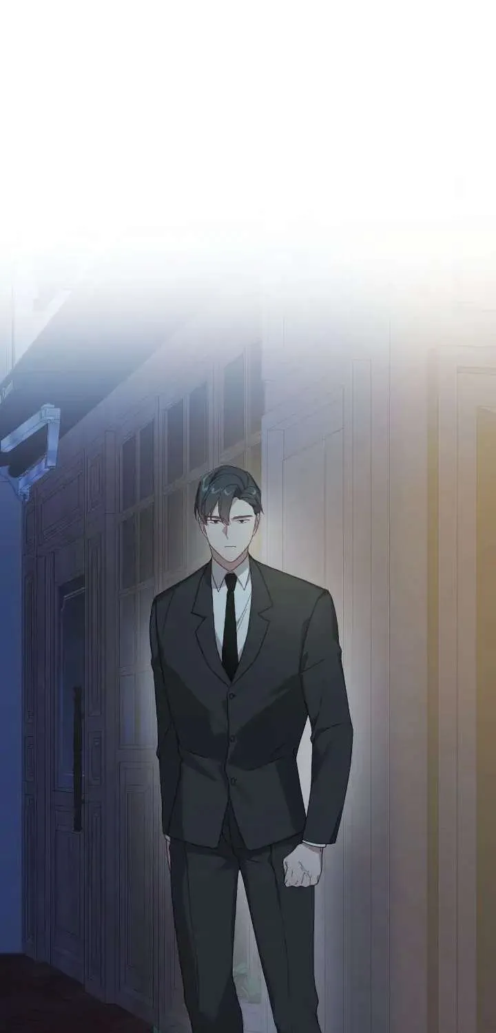 Falling (Yun) Webtoon Chapter 17 page 36 - 