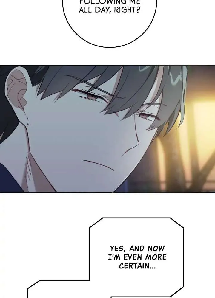 Falling (Yun) Webtoon Chapter 17 page 46 - 