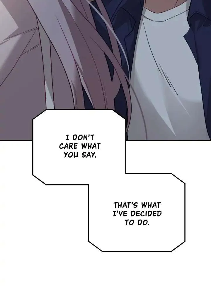 Falling (Yun) Webtoon Chapter 17 page 54 - 