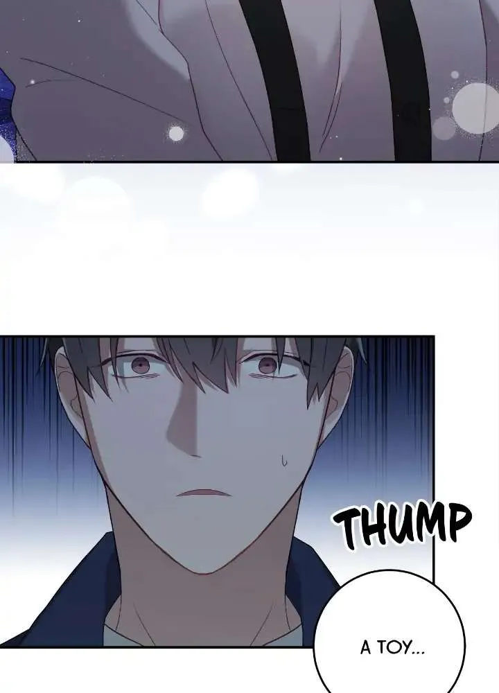 Falling (Yun) Webtoon Chapter 17 page 59 - 