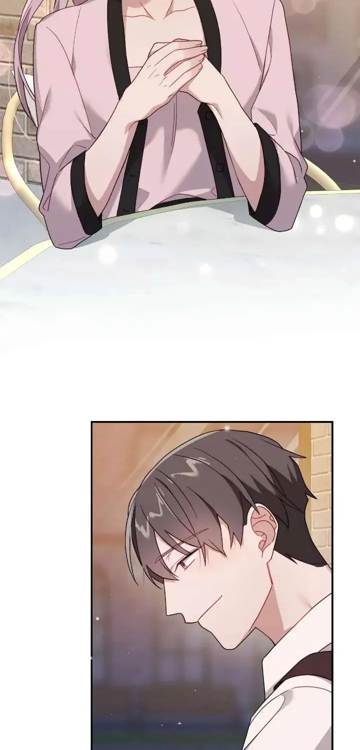 Falling (Yun) Webtoon Chapter 17 page 10 - 