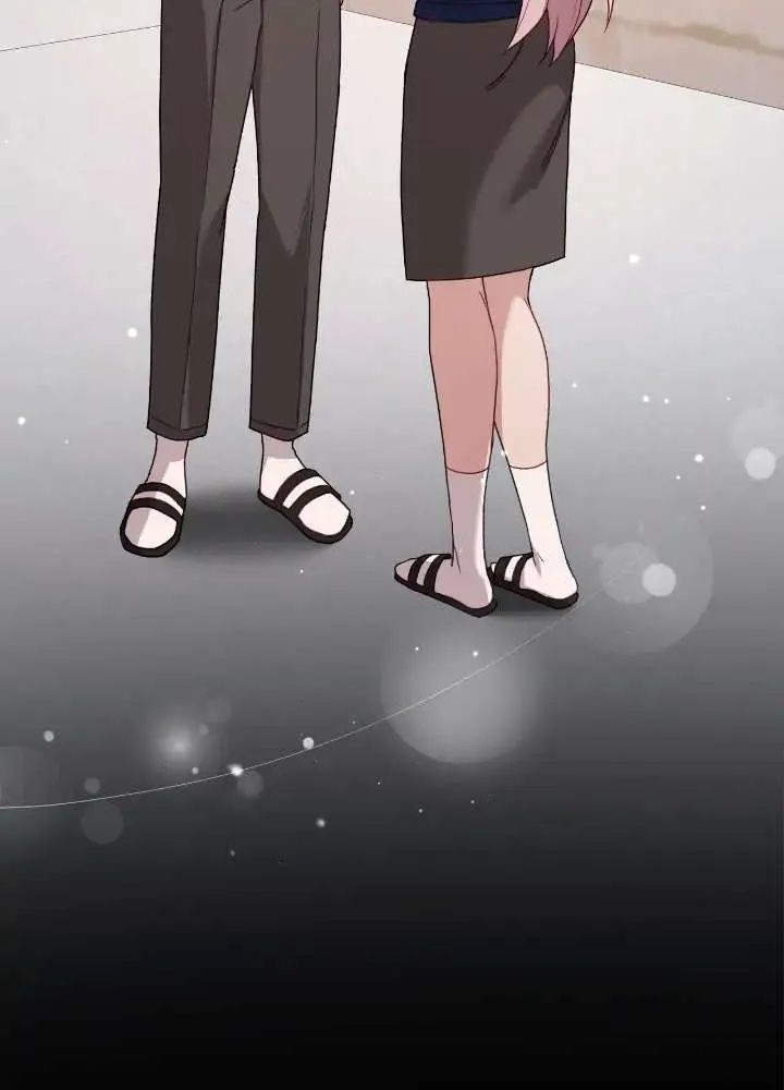 Falling (Yun) Webtoon Chapter 18 page 14 - 