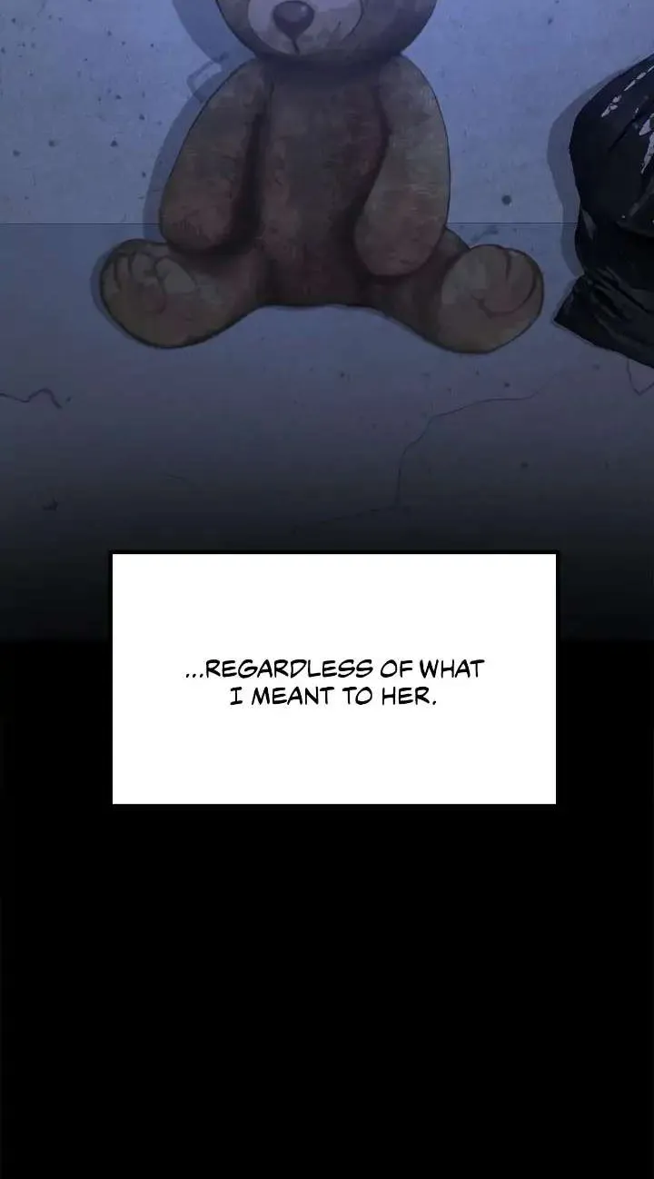 Falling (Yun) Webtoon Chapter 18 page 16 - 