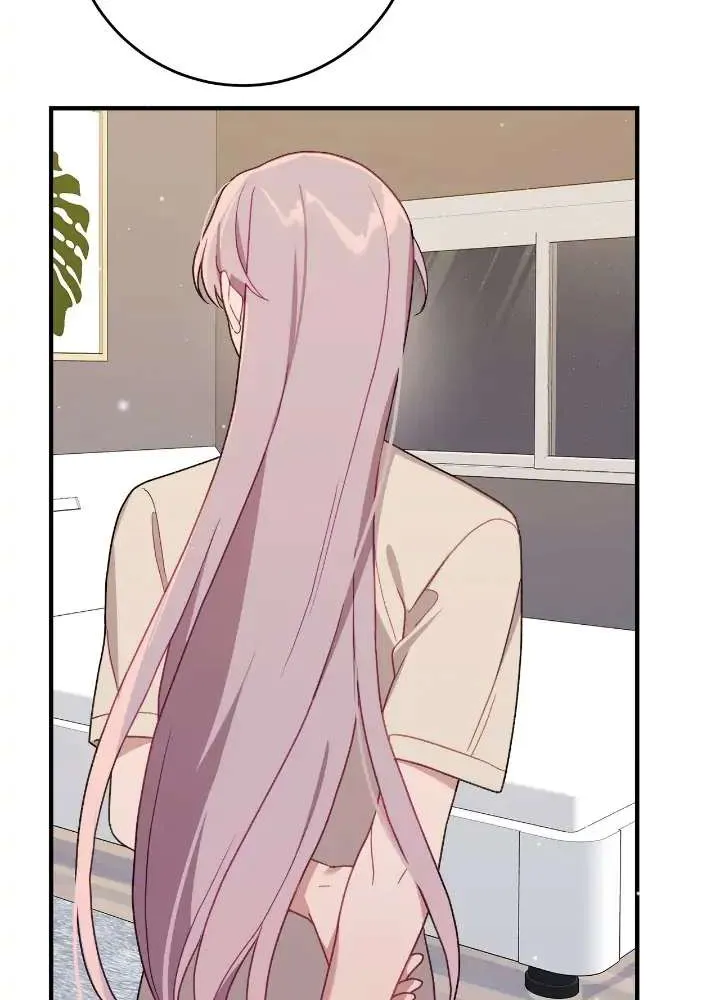 Falling (Yun) Webtoon Chapter 18 page 30 - 