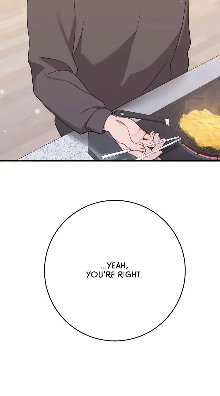 Falling (Yun) Webtoon Chapter 18 page 32 - 