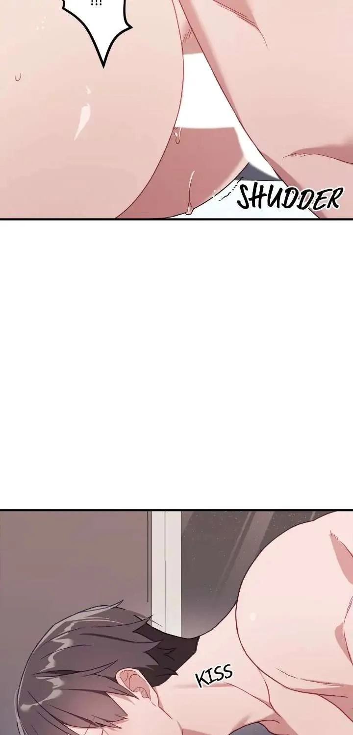 Falling (Yun) Webtoon Chapter 18 page 44 - 