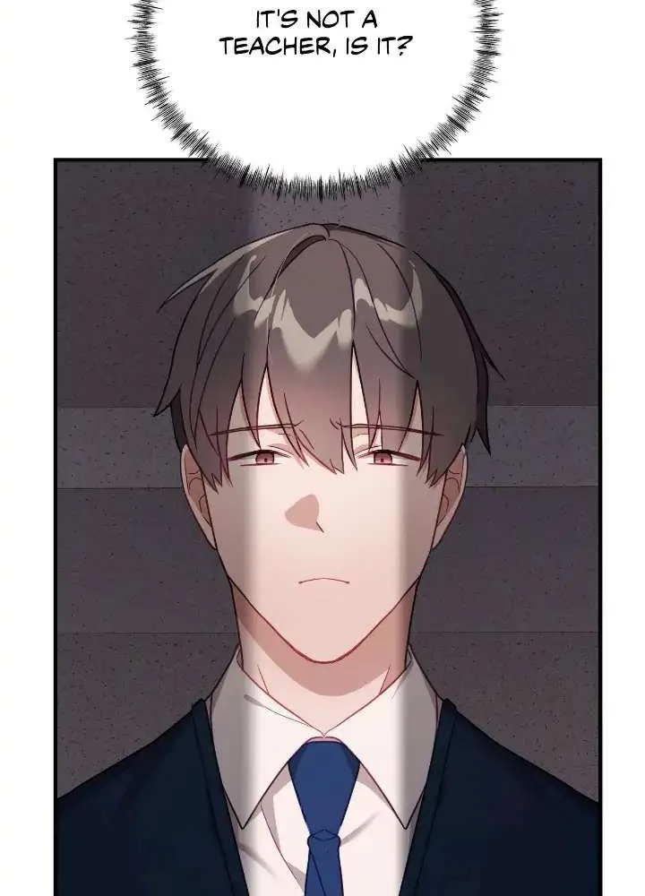 Falling (Yun) Webtoon Chapter 18 page 6 - 