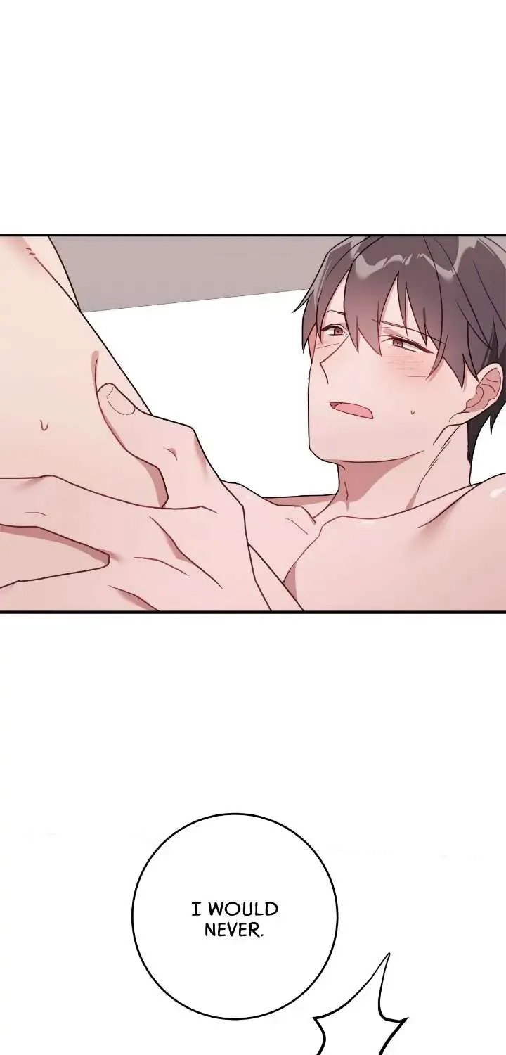 Falling (Yun) Webtoon Chapter 18 page 60 - 