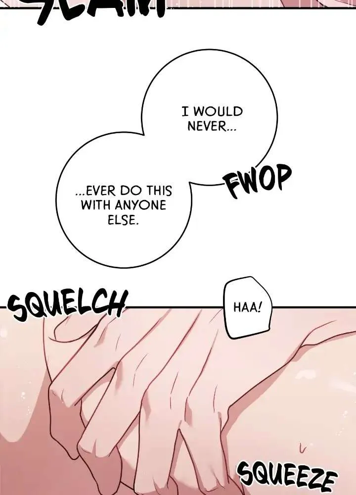 Falling (Yun) Webtoon Chapter 18 page 62 - 