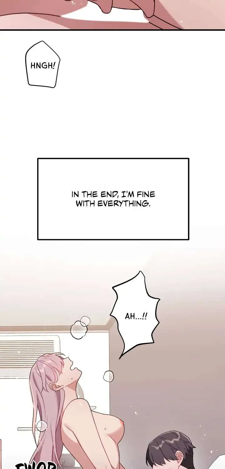 Falling (Yun) Webtoon Chapter 18 page 63 - 