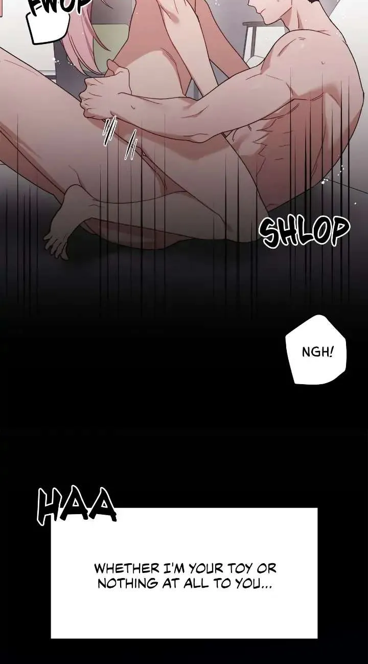 Falling (Yun) Webtoon Chapter 18 page 64 - 