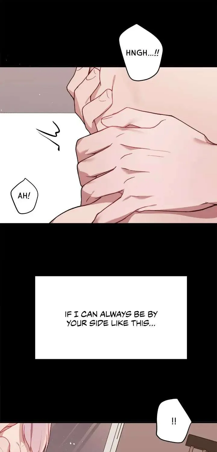 Falling (Yun) Webtoon Chapter 18 page 65 - 