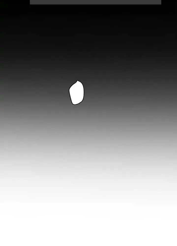 Falling (Yun) Webtoon Chapter 18 page 67 - 