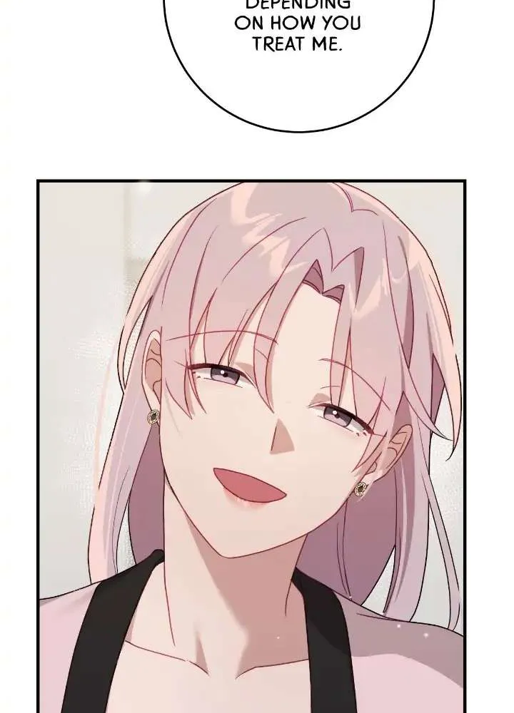 Falling (Yun) Webtoon Chapter 19 page 19 - 