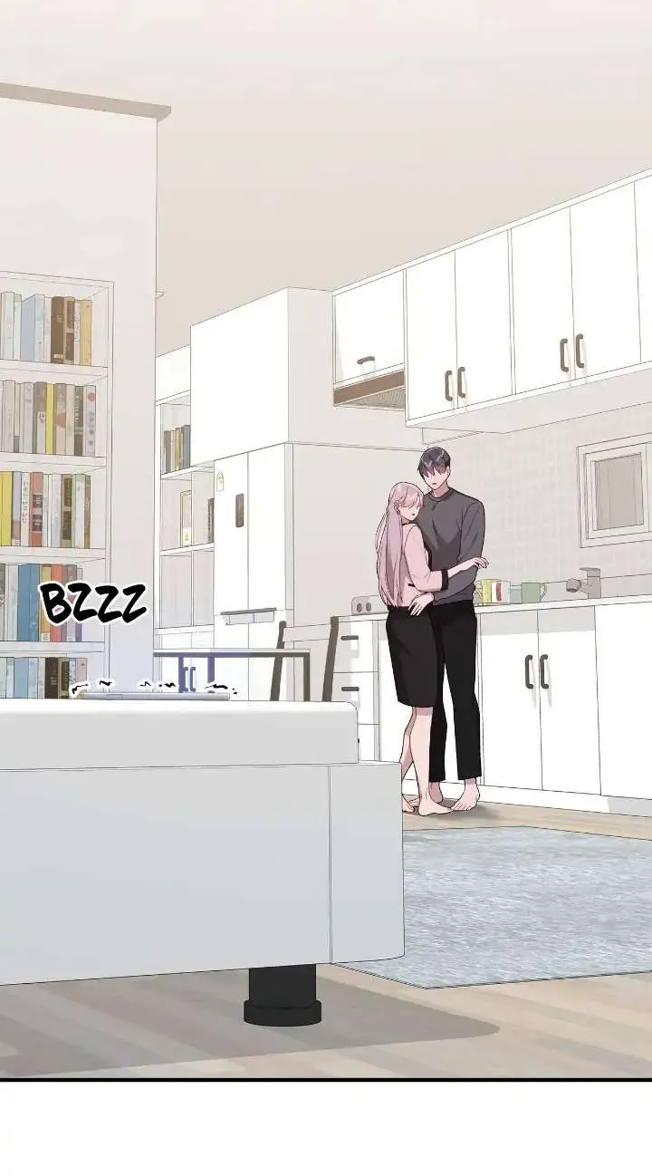 Falling (Yun) Webtoon Chapter 19 page 24 - 