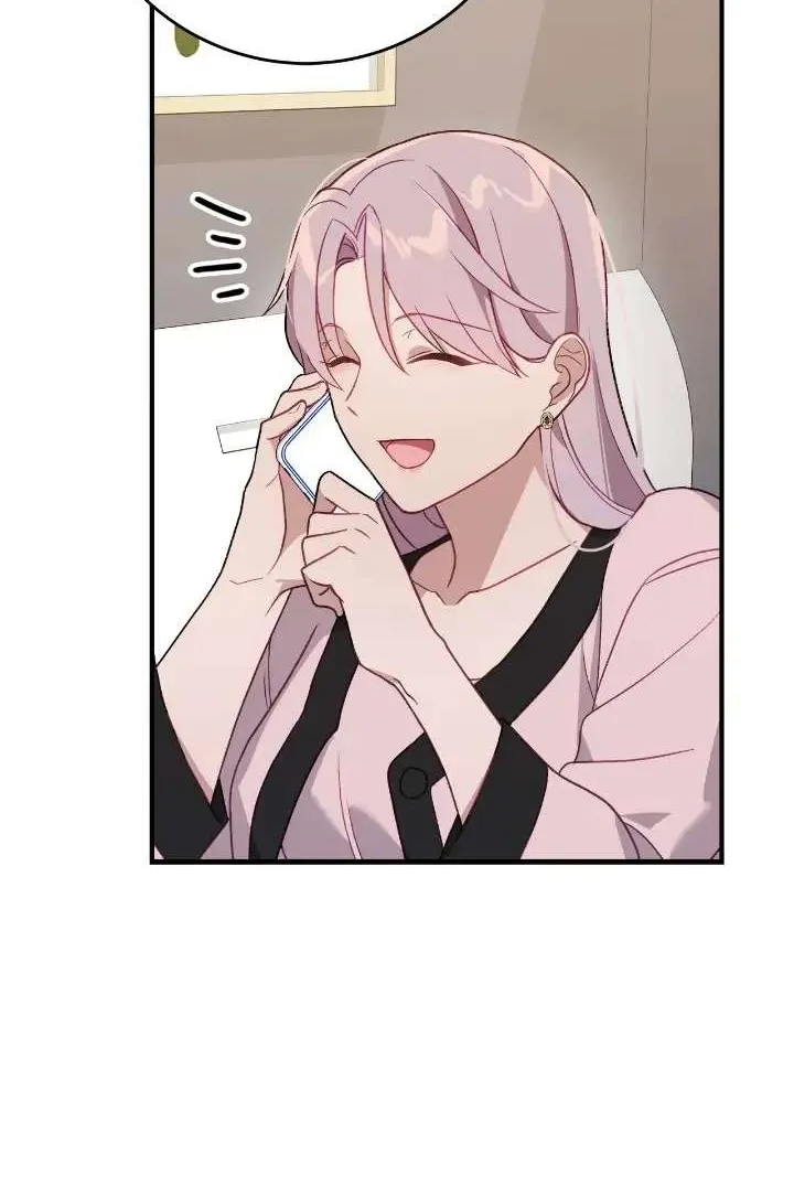 Falling (Yun) Webtoon Chapter 19 page 32 - 