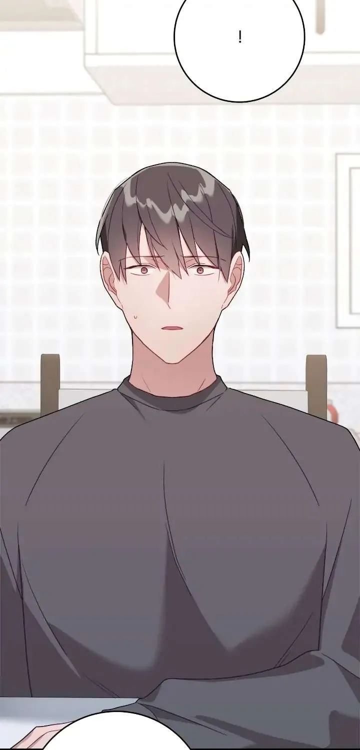 Falling (Yun) Webtoon Chapter 19 page 39 - 