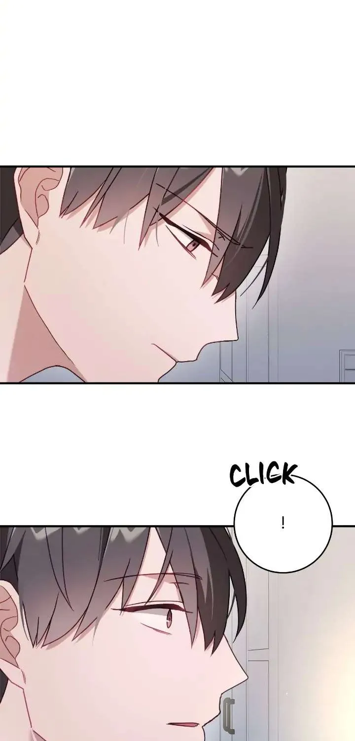 Falling (Yun) Webtoon Chapter 19 page 50 - 
