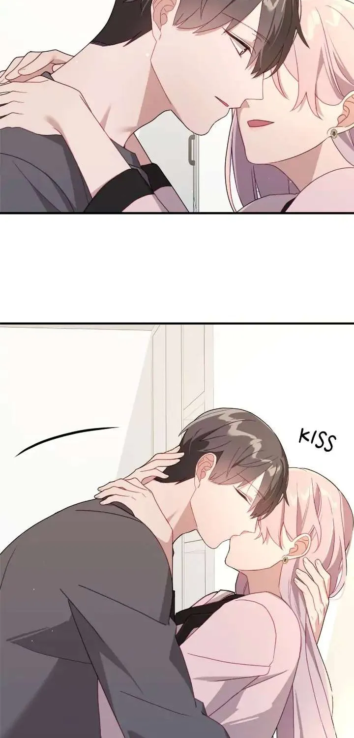 Falling (Yun) Webtoon Chapter 19 page 53 - 