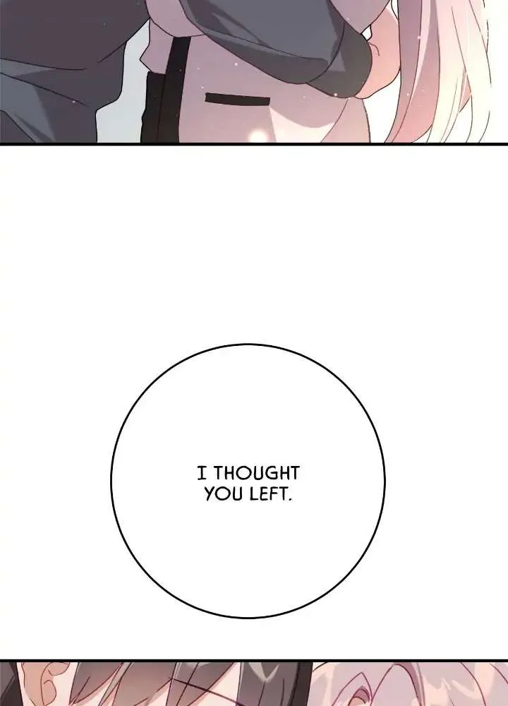 Falling (Yun) Webtoon Chapter 19 page 54 - 